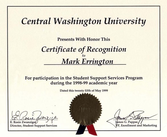 certificate01sm