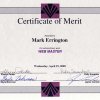 certificate06sm