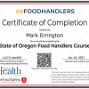 Oregon-Food-Handlers-Certificate-2027