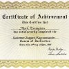 certificate09sm